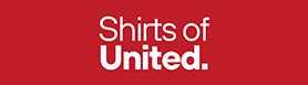 Shirts of United